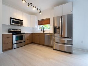 13519 SW 50th Ct, Miramar FL 33027