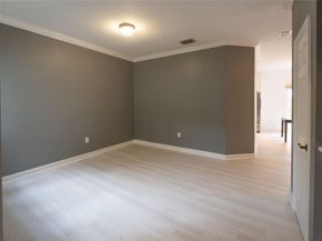 13519 SW 50th Ct, Miramar FL 33027