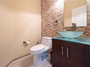 13519 SW 50th Ct, Miramar FL 33027