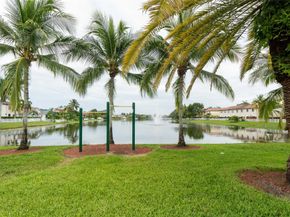 13519 SW 50th Ct, Miramar FL 33027
