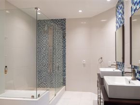 13519 SW 50th Ct, Miramar FL 33027