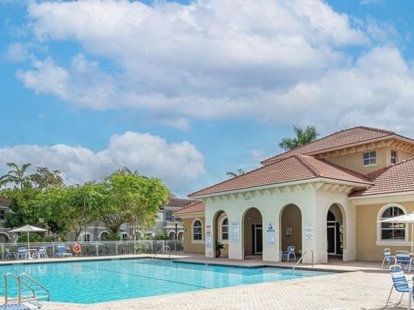 13519 SW 50th Ct, Miramar FL 33027