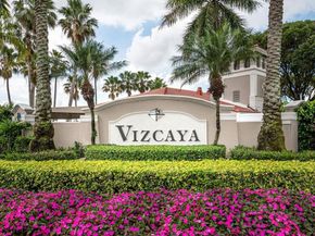 13519 SW 50th Ct, Miramar FL 33027