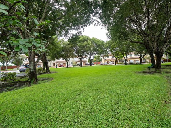 13519 SW 50th Ct, Miramar FL 33027