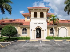 13519 SW 50th Ct, Miramar FL 33027