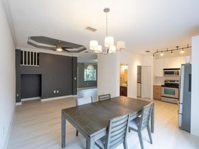 13519 SW 50th Ct, Miramar FL 33027