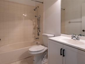 13519 SW 50th Ct, Miramar FL 33027