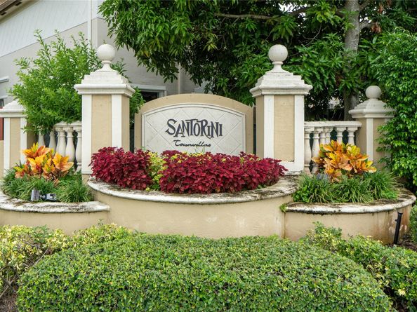 13519 SW 50th Ct, Miramar FL 33027