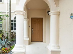 13519 SW 50th Ct, Miramar FL 33027