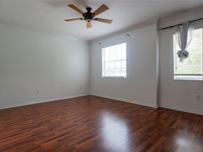 13519 SW 50th Ct, Miramar FL 33027