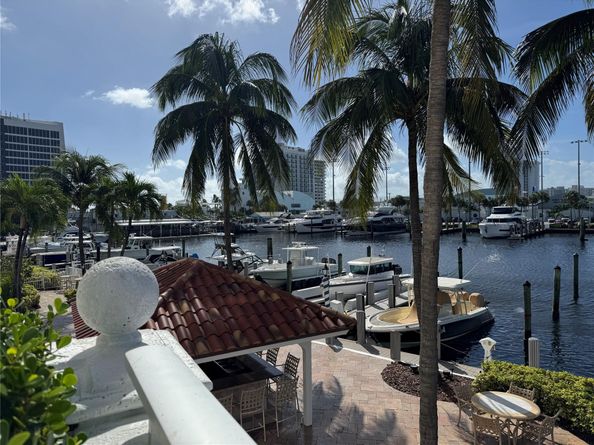 1 Las Olas Cir 307, Fort Lauderdale FL 33316