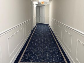 1 Las Olas Cir 307, Fort Lauderdale FL 33316