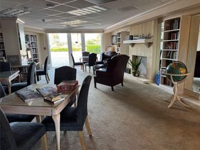 1 Las Olas Cir 307, Fort Lauderdale FL 33316