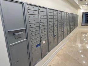1 Las Olas Cir 307, Fort Lauderdale FL 33316
