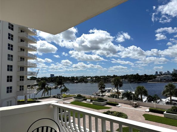 1 Las Olas Cir 307, Fort Lauderdale FL 33316