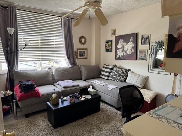 1 Las Olas Cir 307, Fort Lauderdale FL 33316