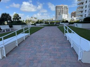 1 Las Olas Cir 307, Fort Lauderdale FL 33316