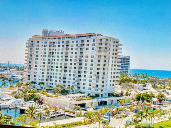 1 Las Olas Cir 307, Fort Lauderdale FL 33316