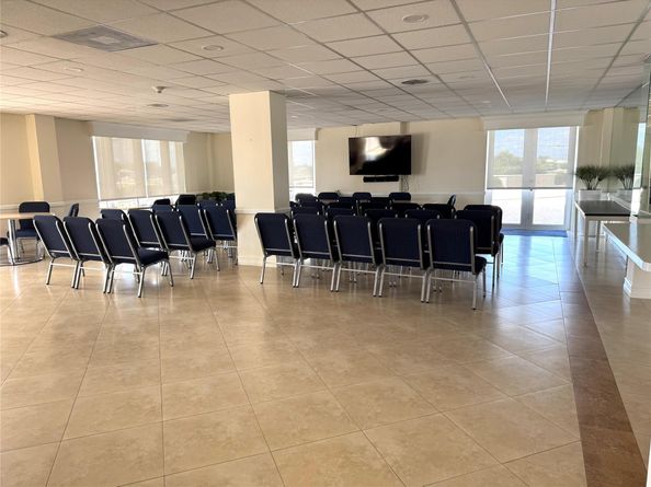 1 Las Olas Cir 307, Fort Lauderdale FL 33316