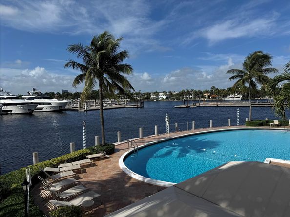 1 Las Olas Cir 307, Fort Lauderdale FL 33316