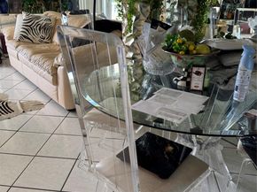 1 Las Olas Cir 307, Fort Lauderdale FL 33316