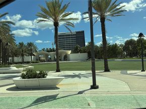 1 Las Olas Cir 307, Fort Lauderdale FL 33316
