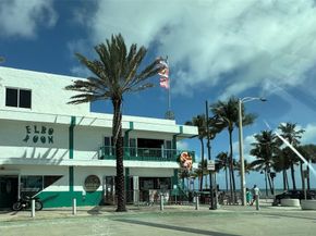 1 Las Olas Cir 307, Fort Lauderdale FL 33316