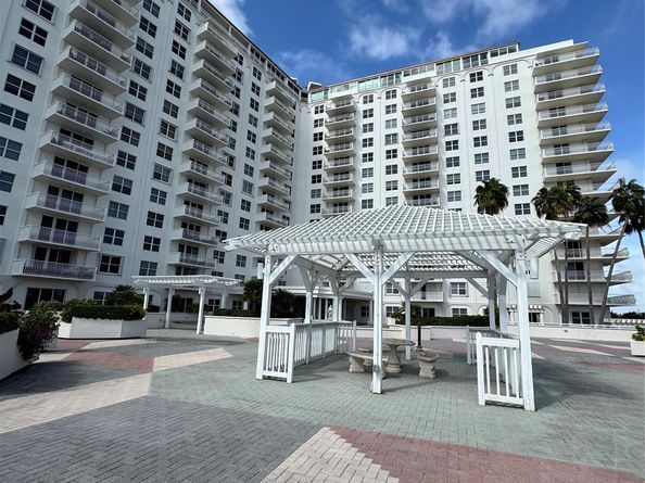 1 Las Olas Cir 307, Fort Lauderdale FL 33316