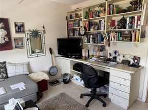 1 Las Olas Cir 307, Fort Lauderdale FL 33316