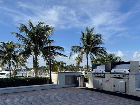 1 Las Olas Cir 307, Fort Lauderdale FL 33316