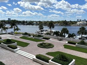 1 Las Olas Cir 307, Fort Lauderdale FL 33316