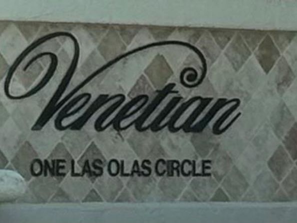 1 Las Olas Cir 307, Fort Lauderdale FL 33316