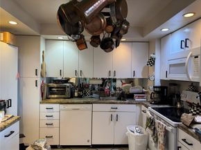 1 Las Olas Cir 307, Fort Lauderdale FL 33316