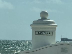 1 Las Olas Cir 307, Fort Lauderdale FL 33316