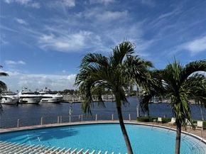 1 Las Olas Cir 307, Fort Lauderdale FL 33316