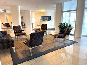 1 Las Olas Cir 307, Fort Lauderdale FL 33316