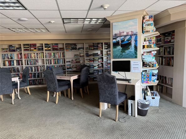 1 Las Olas Cir 307, Fort Lauderdale FL 33316
