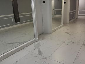 1 Las Olas Cir 307, Fort Lauderdale FL 33316