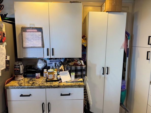 1 Las Olas Cir 307, Fort Lauderdale FL 33316