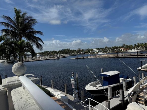 1 Las Olas Cir 307, Fort Lauderdale FL 33316