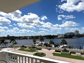 1 Las Olas Cir 307, Fort Lauderdale FL 33316