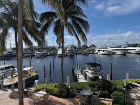 1 Las Olas Cir 307, Fort Lauderdale FL 33316
