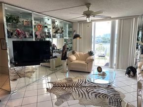 1 Las Olas Cir 307, Fort Lauderdale FL 33316