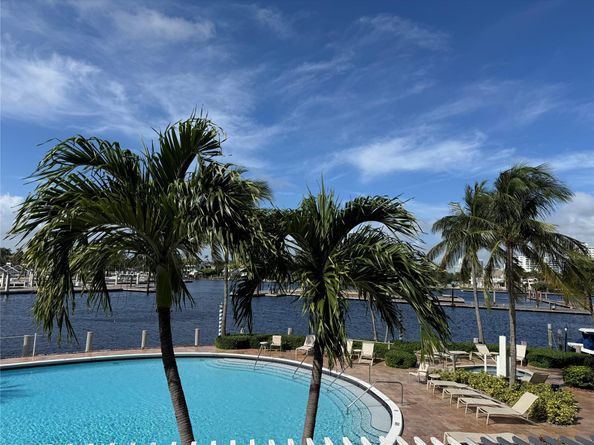 1 Las Olas Cir 307, Fort Lauderdale FL 33316
