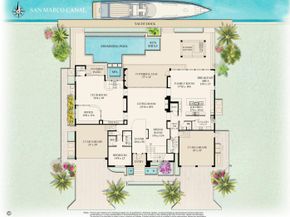 515 Lido Drive, Fort Lauderdale FL 33301