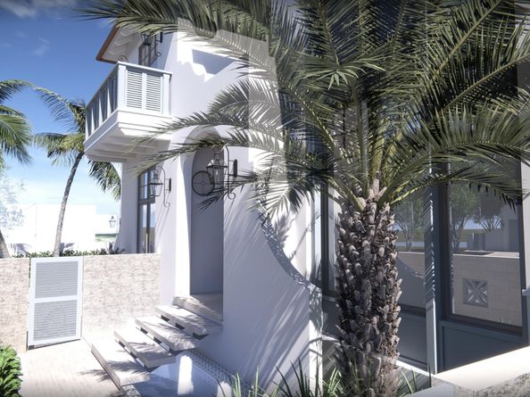 515 Lido Drive, Fort Lauderdale FL 33301