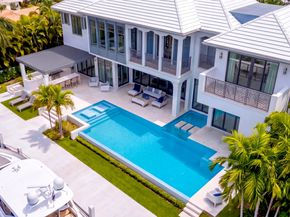 515 Lido Drive, Fort Lauderdale FL 33301