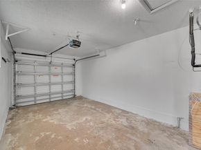 960 NW 49th St, Deerfield Beach FL 33064