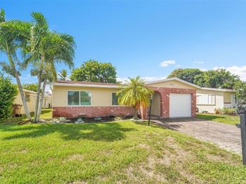 960 NW 49th St