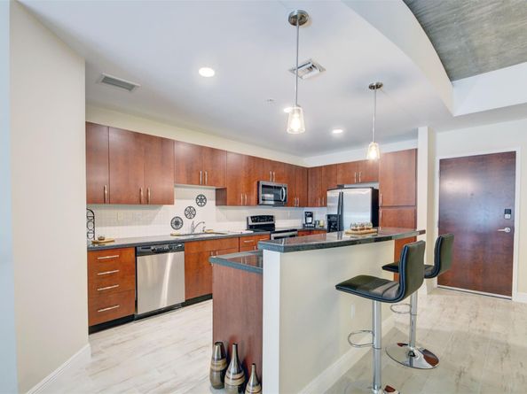 300 S Australian Ave 919, West Palm Beach FL 33401